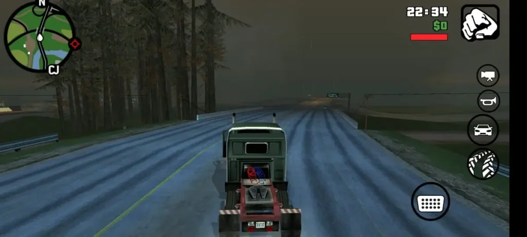 DOWNLOAD-GTA-MOD-APK