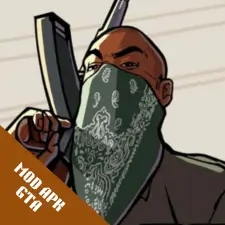 GRAND THEFT AUTO SAN ANDREAS