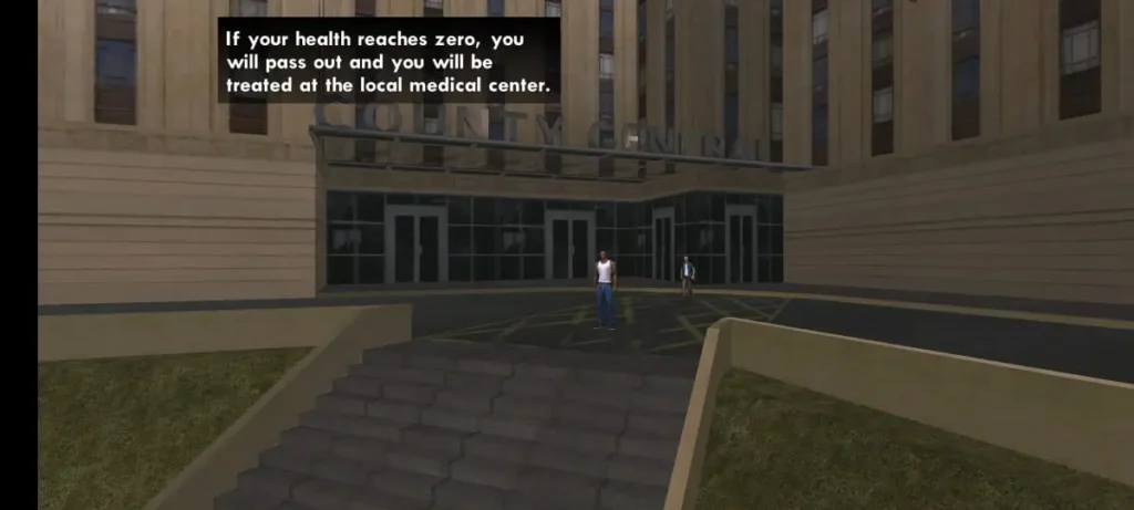 UNLIMITED HEALTH